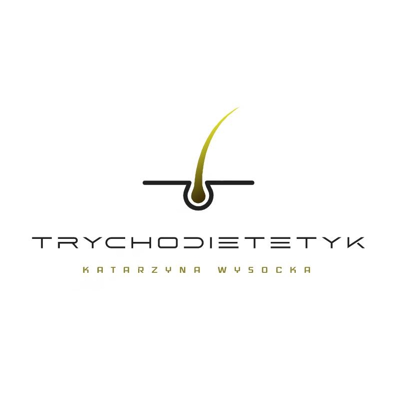 Katarzyna Wysocka – Trychodietetyk